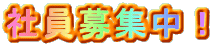 �Ј���W���I